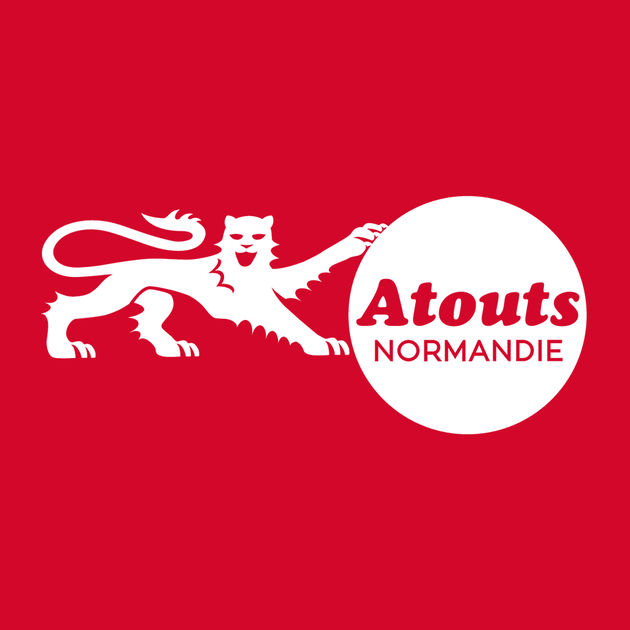 ATOUTNORMANDIE