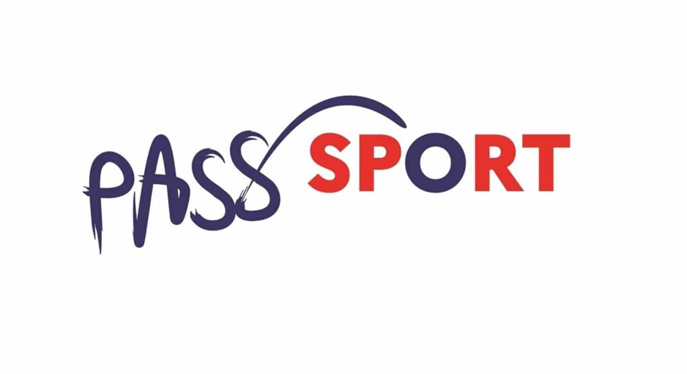 PASS'SPORT