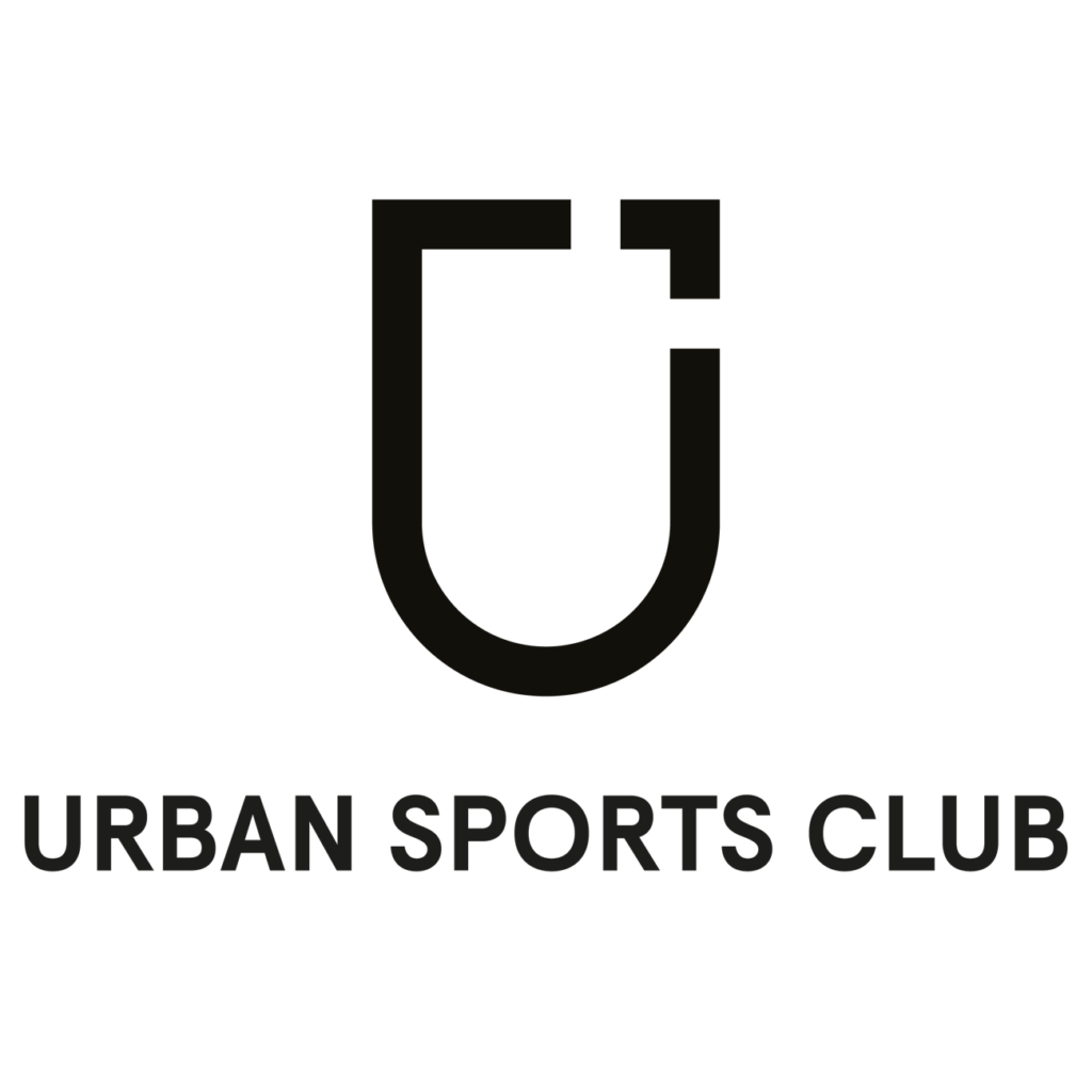 URBAN SPORT CLUB