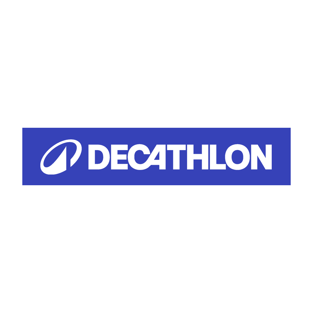 Décathlon